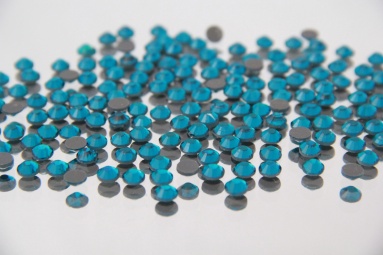 ����������� SS30-DMC (MS129-Blue Zircon) ����