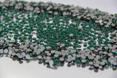����������� SS16 (MS115-EMERALD) ����