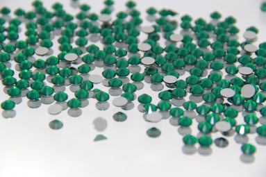 ����������� SS30 (MS115-EMERALD) ����