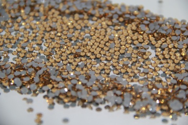 ����������� SS16 (MS107-LCT) ����