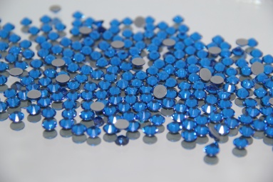 ����������� SS30 (MS116-CAPRI BLUE) ����