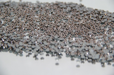 ����������� SS16 (MS125-JET HEMATITE) ����
