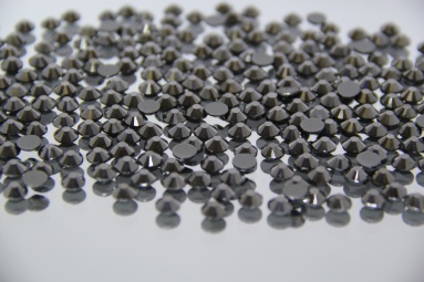 ����������� SS30 (MS142-DK.HEMATITE) ����