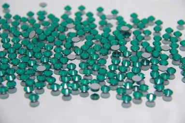 ����������� SS30 (MS129-BLUE ZIRCON) ����
