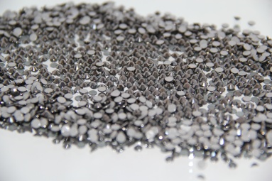 ����������� SS16 (MS142-DK.HEMATITE) ����