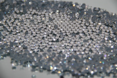 ����������� SS16 (MS101-CRISTAL) ����