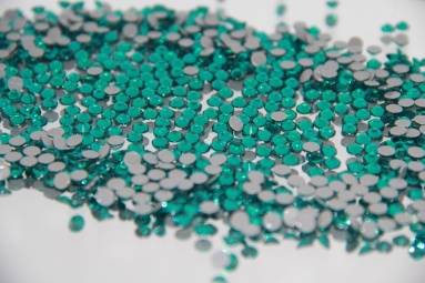 ����������� SS20 (MS129-BLUE ZIRCON) ����
