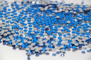����������� SS20 MS116-CAPRI BLUE ����