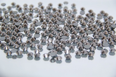 ����������� SS30 (MS125-JET HEMATITE) ����