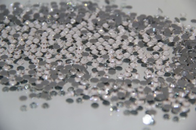 ����������� SS20 (MS101-CRISTAL) ����