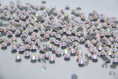 ����������� SS30 (MS101AB-CRISTAL AB) ����