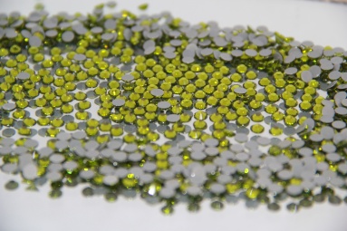����������� SS20 (MS134-OLIVINE) ����