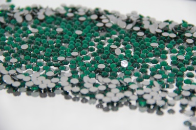 ����������� SS20 (MS115-EMERALD) ����