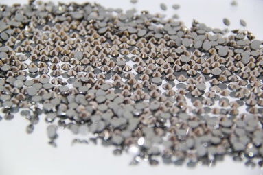 ����������� SS20 (MS125-JET HEMATITE) ����