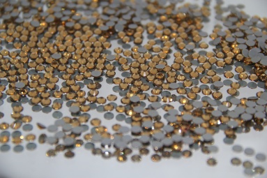 ����������� SS20 (MS107-LCT) ����
