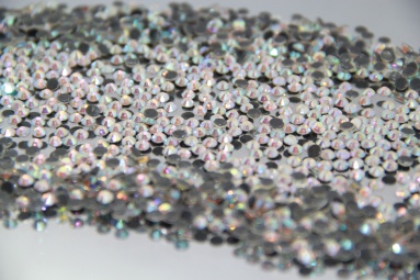 ����������� SS16-DMC (MS101AB-CRISTAL AB) ����