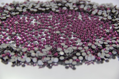 ����������� SS16-DMC (MS122-DK.AMETHYST) ����