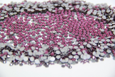 ����������� SS16-DMC (MS123-AMETHYST) ����