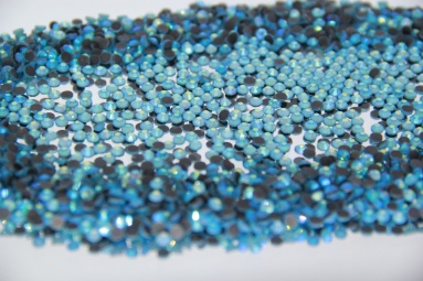 ����������� SS16-DMC (MS120-AQVAMARINE AB) ����