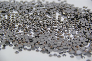 ����������� SS20 (MS142-DK.HEMATITE) ����