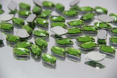 ������ ������ S-9*20 (140PCS) (4# Light olive) ����