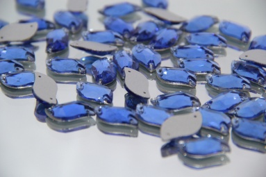 ������ ������ S-9*20 (140PCS) (10# Light blue) ����