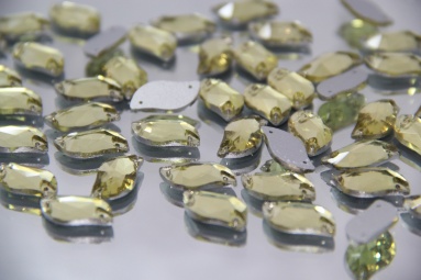 ������ ������ S-9*20 (140PCS) (15# Yellow) ����
