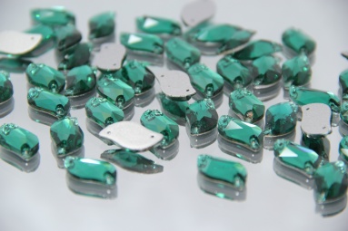 ������ ������ S-9*20 (140PCS) (18# Green) ����