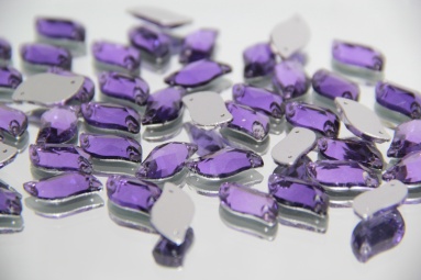 ������ ������ S-9*20 (140PCS) (8# Purple) ����