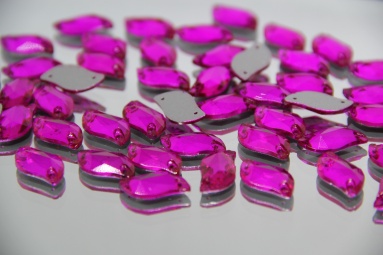 ������ ������ S-9*20 (140PCS) (31# Raspberry) ����
