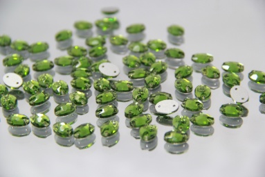 ������� ������ 8*10 (360PCS) (4# Light olive) ����