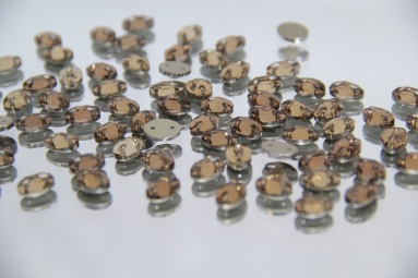 ������� ������ 8*10 (360PCS) (5# Champagne) ����