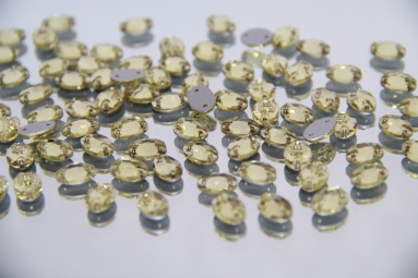 ������� ������ 8*10 (360PCS) 15# Yellow ����