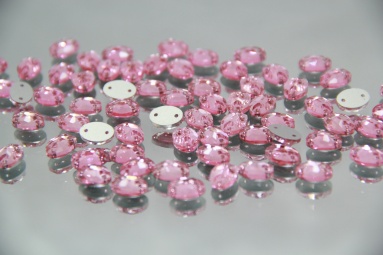 ������� ������ 8*10 (360PCS) (3# Pink) ����