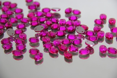 ������� ������ 8*10 (360PCS) (31# Raspberry) ����