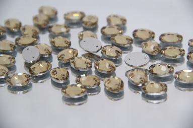 �������� ������ 10*14 (240PCS) (5# Champagne) ����