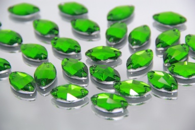 ������ �������� 13*22 (112PCS) (4# Light olive) ����