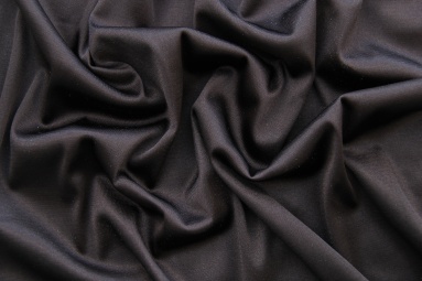 ������������ ����� WAP016 BLACK ����