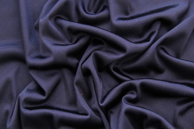 ������������ ����� WAP016 (BLUE) ����
