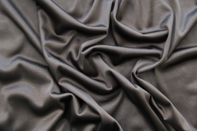 ������������ ����� WAP016 (GREY) ����