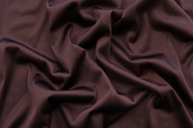 ������������ ����� WAP016 (COFFEE) ����