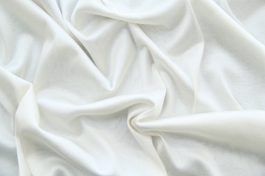 ������������ ����� WAP016 (WHITE) ����