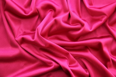 ������������ ����� WAP016 (ROSE) ����