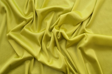 ������������ ����� WAP016 (YELLOW) ����