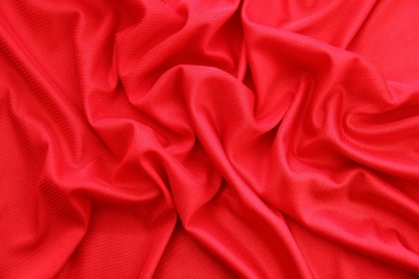 ������������ ����� WAP016 (RED) ����