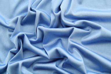 ������������ ����� WAP016 (SKY-BLUE) ����