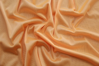 ������������ ����� WAP016 (NEON ROSE) ����
