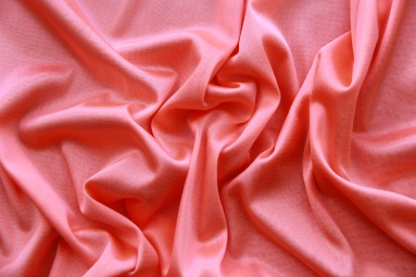 ������������ ����� WAP016 (NEON PINK) ����
