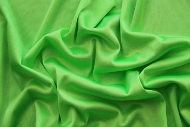 ������������ ����� WAP016 (NEON GREEN) ����