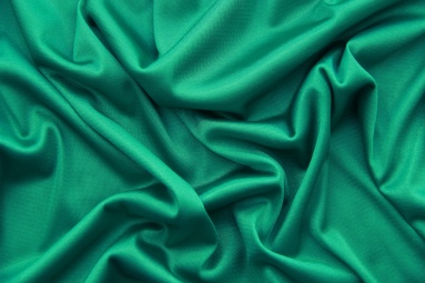 ������������ ����� WAP016 (GREEN) ����